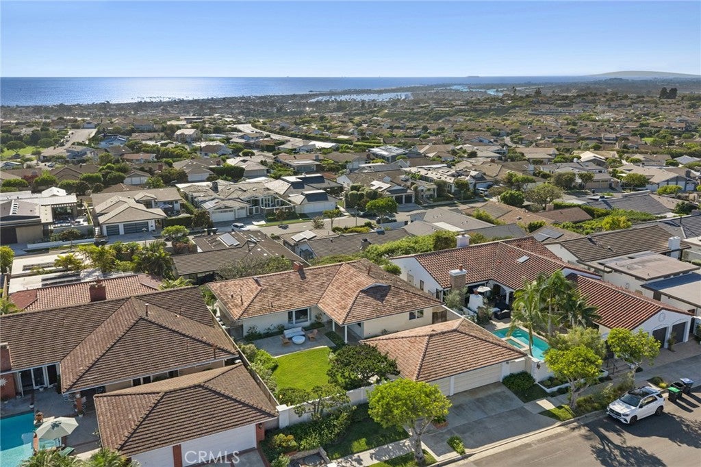 1307 Seacrest, Corona Del Mar CA 92625 - Photo 32