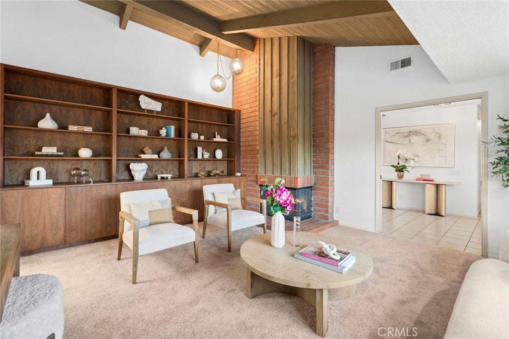 1307 Seacrest, Corona Del Mar CA 92625 - Photo 17