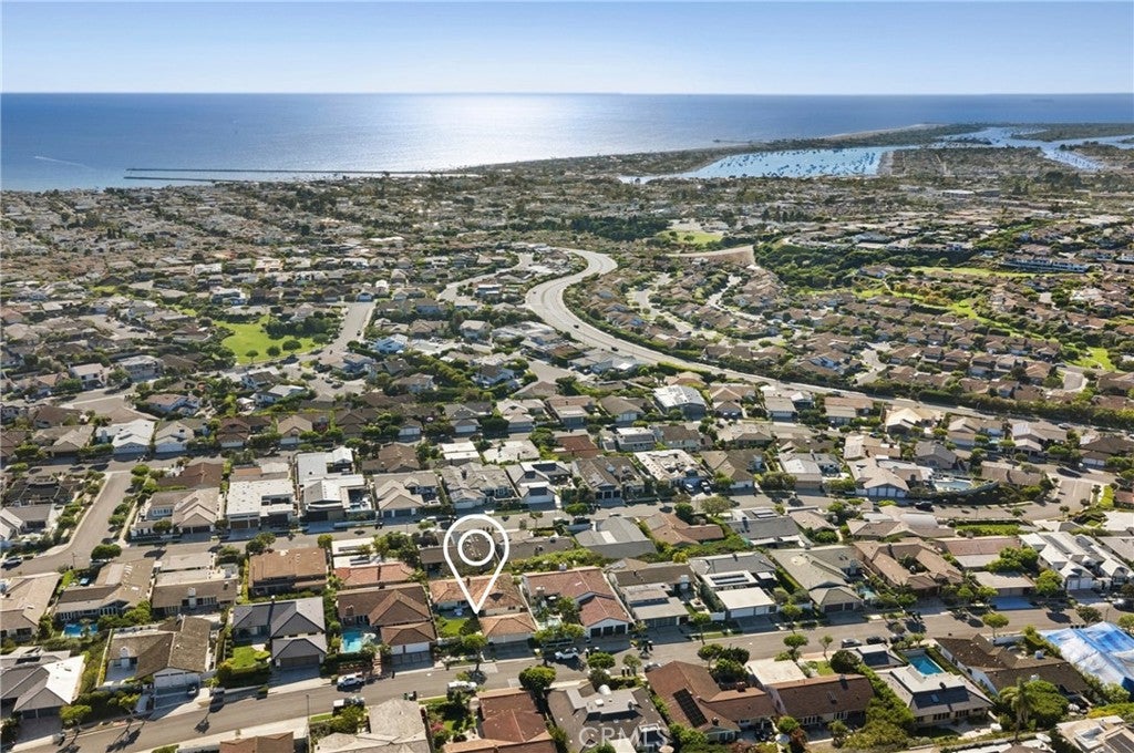 1307 Seacrest, Corona Del Mar CA 92625 - Photo 35