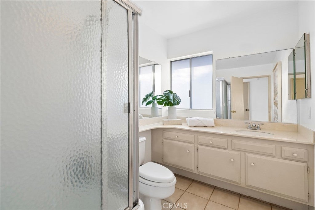 1307 Seacrest, Corona Del Mar CA 92625 - Photo 24