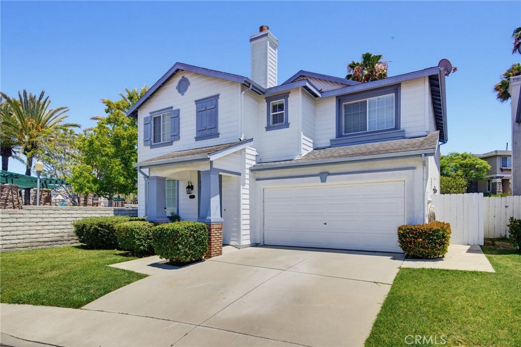 1253 Cypress Circle