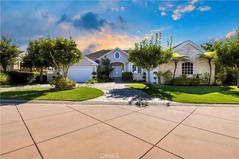 3 Anacapa Rolling Hills Estates CA 90274