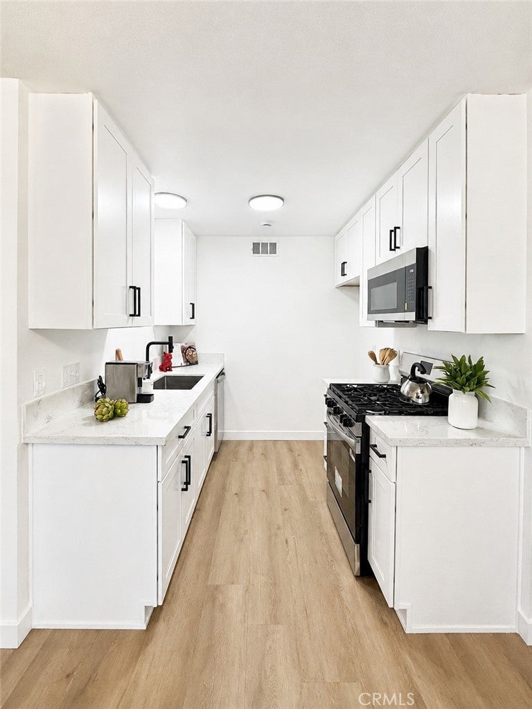 26231 #1B Via Roble