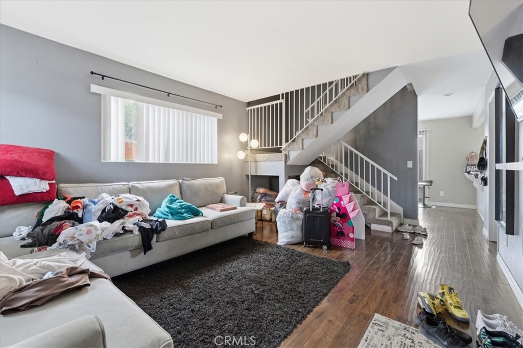 -77 Dock Ct
