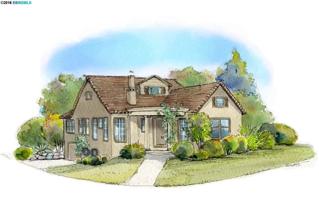 listing image 130728023892815506838