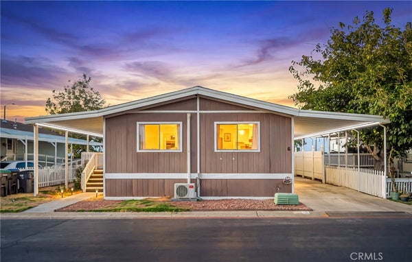 2330 E AVENUE J8 SPC 6, LANCASTER, CA 93535 - Image 847e8ca78b2ee2301cfaf1be88bcafde/3064325703