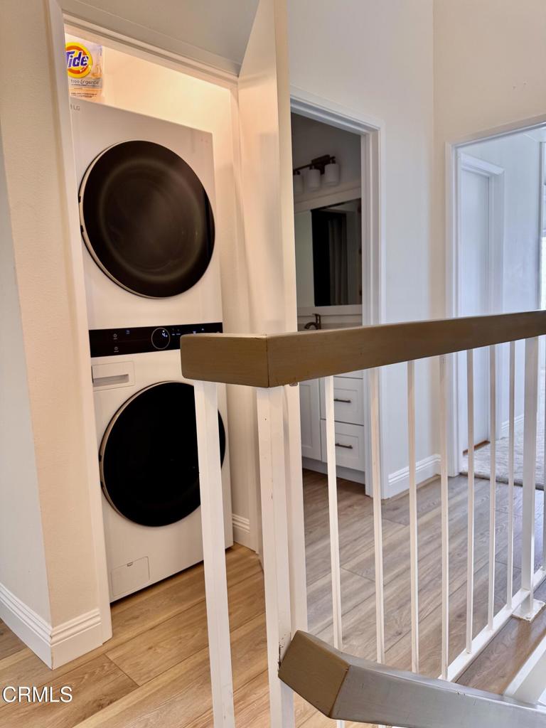 Seagate - Residential