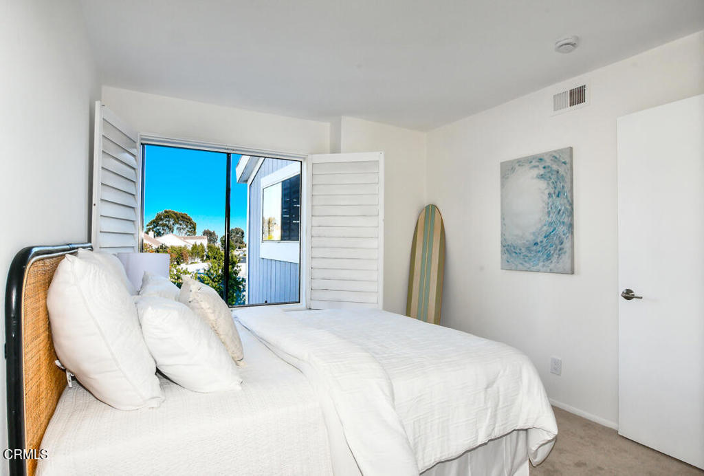 Seagate - Residential