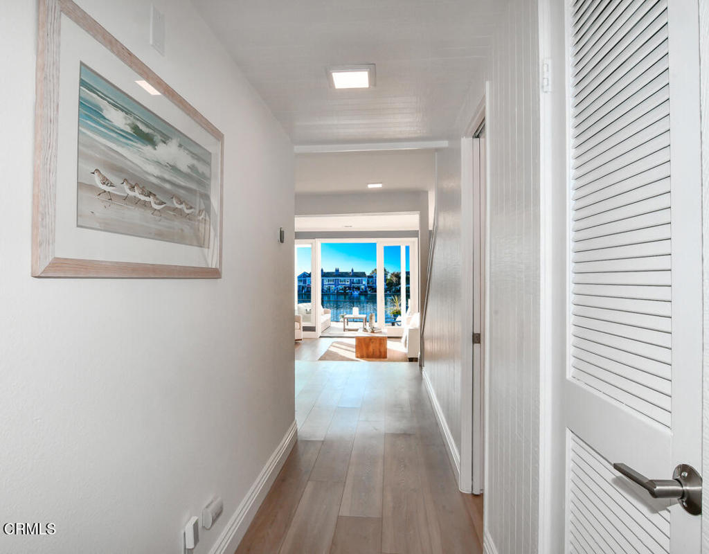 Seagate - Residential