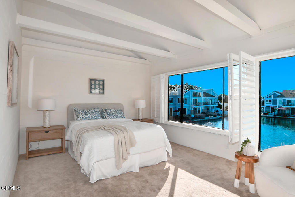 Seagate - Residential