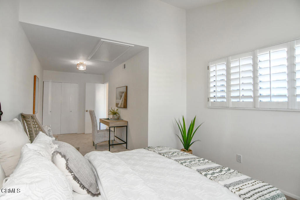 Seagate - Residential