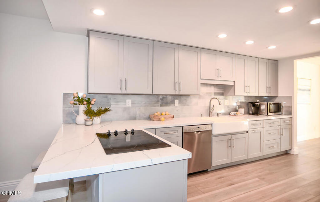 Seagate - Residential