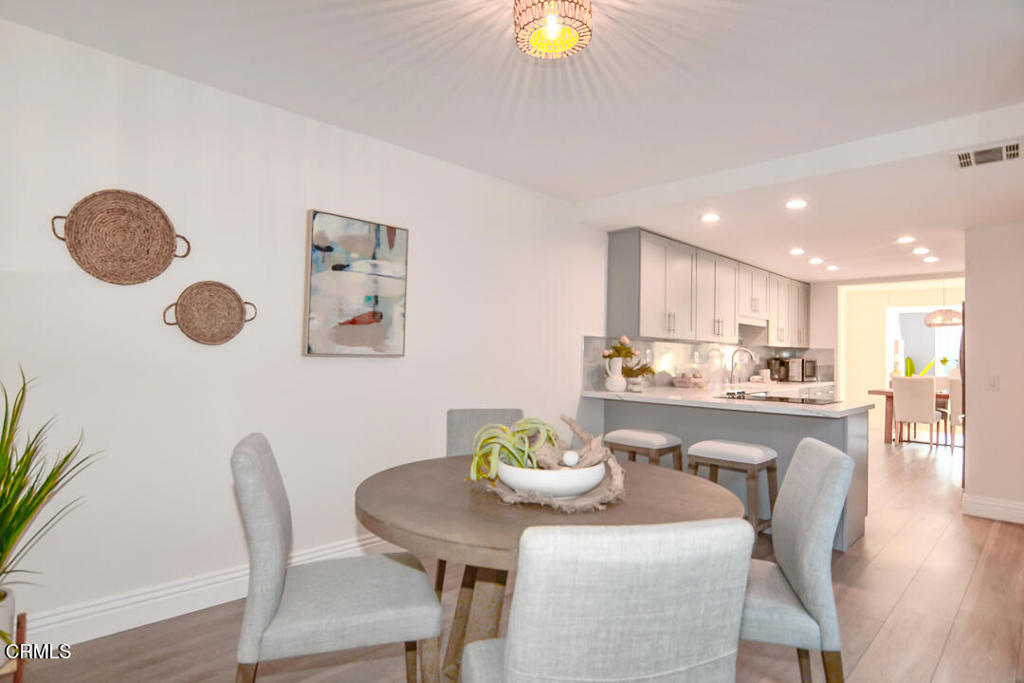 Seagate - Residential