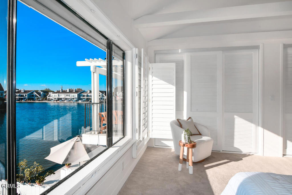 Seagate - Residential