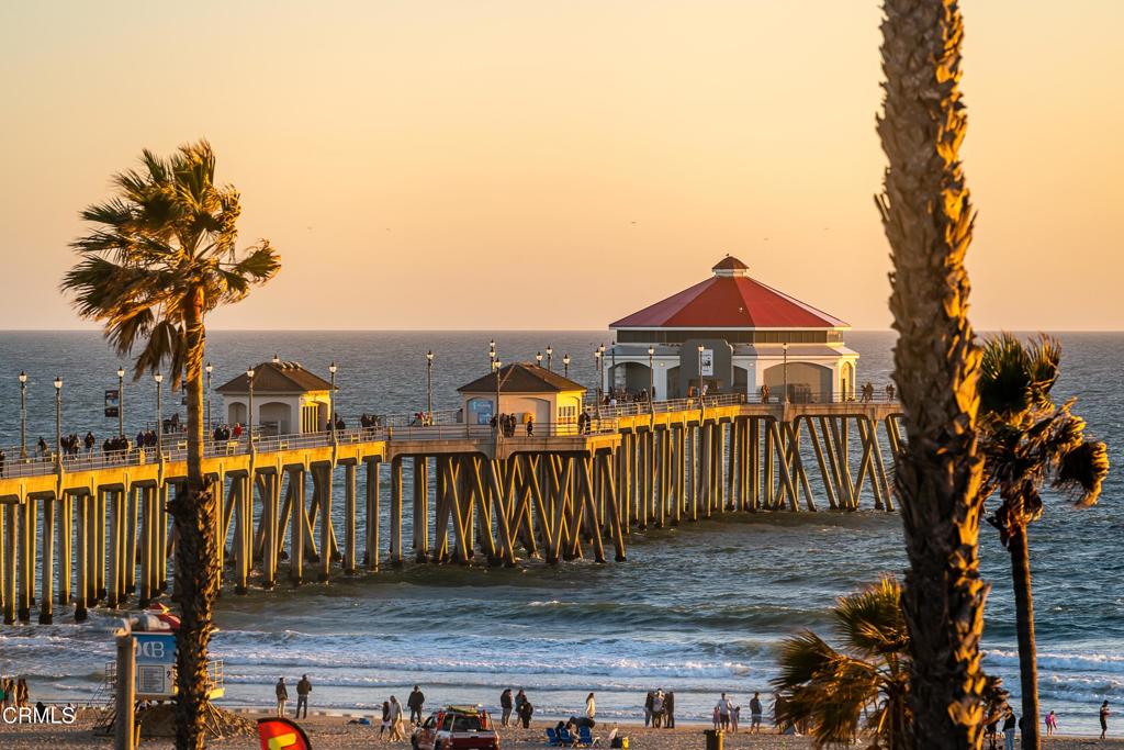 16113 Saint Croix Circle