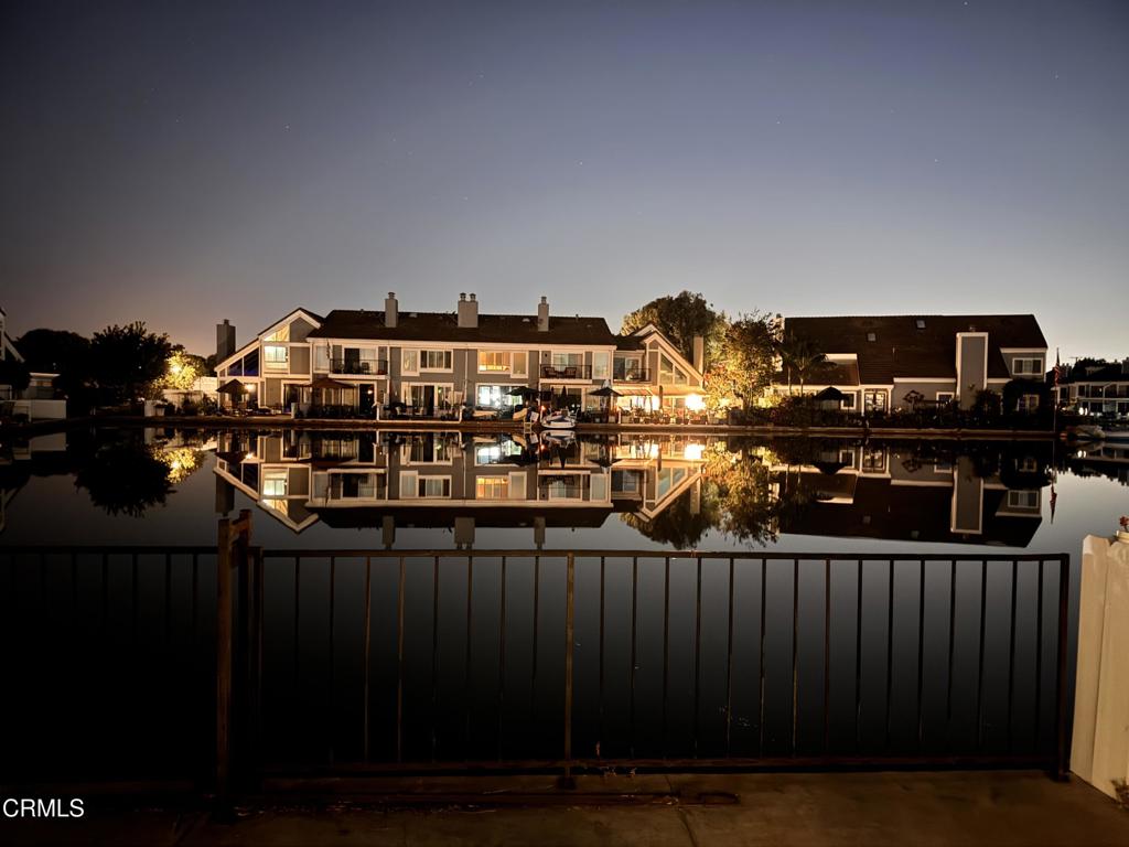 Seagate - Residential