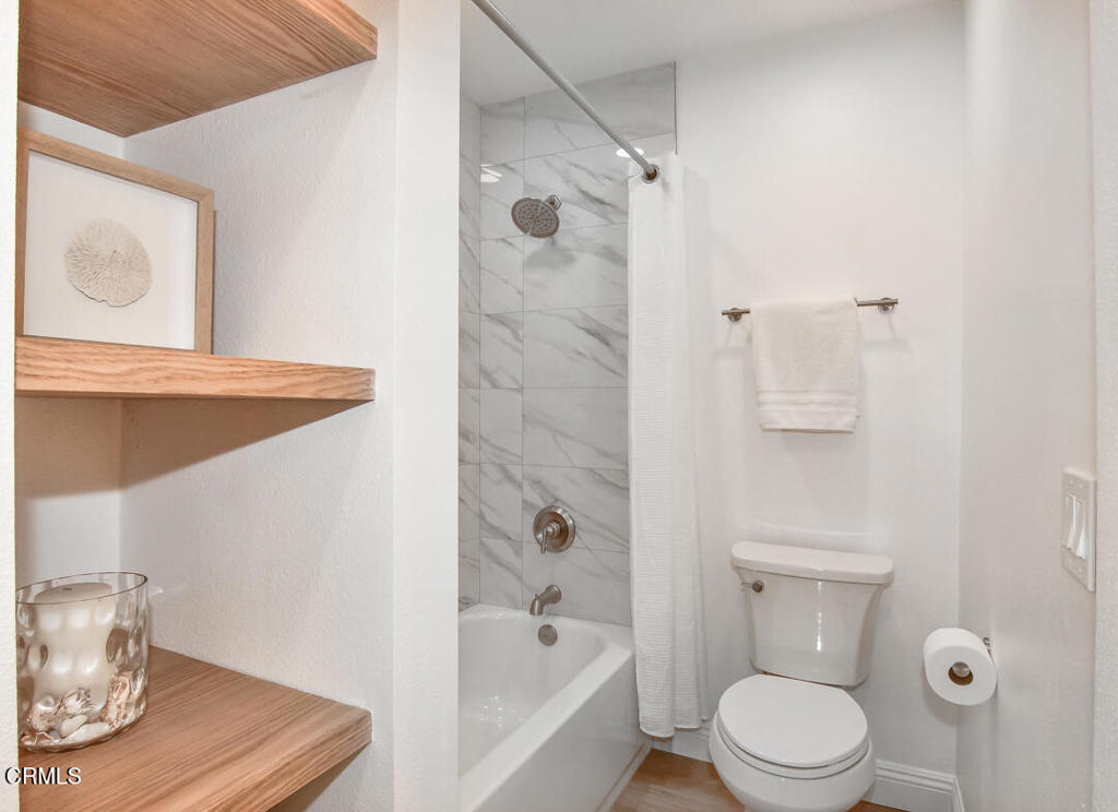 Seagate - Residential