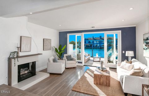 Photo of 16113 Saint Croix Circle, Huntington Beach, CA 92649 (MLS # V1-32991)