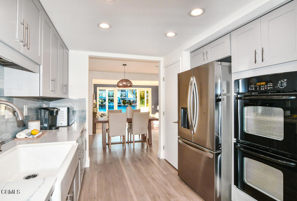 Seagate - Residential