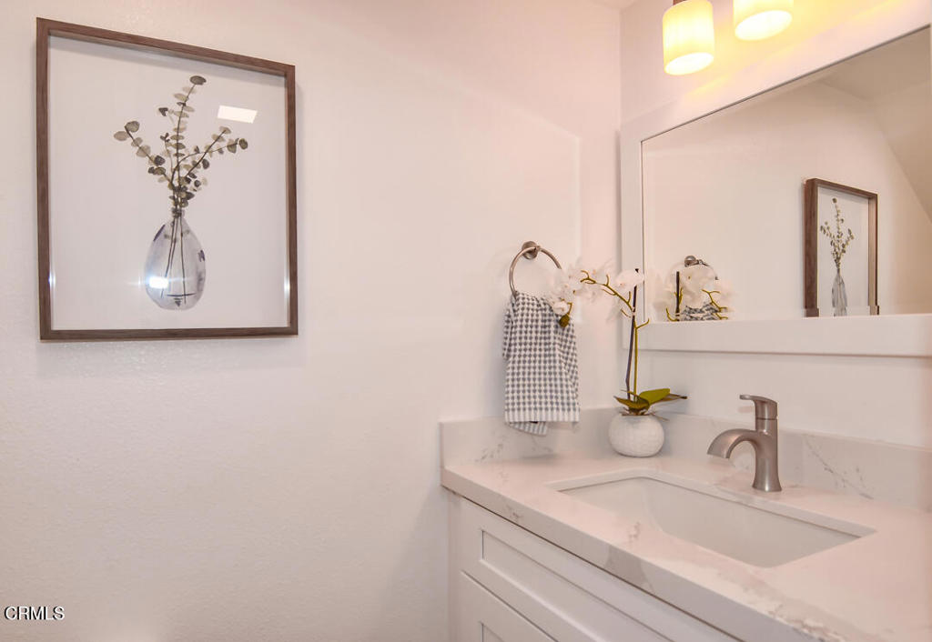 Seagate - Residential