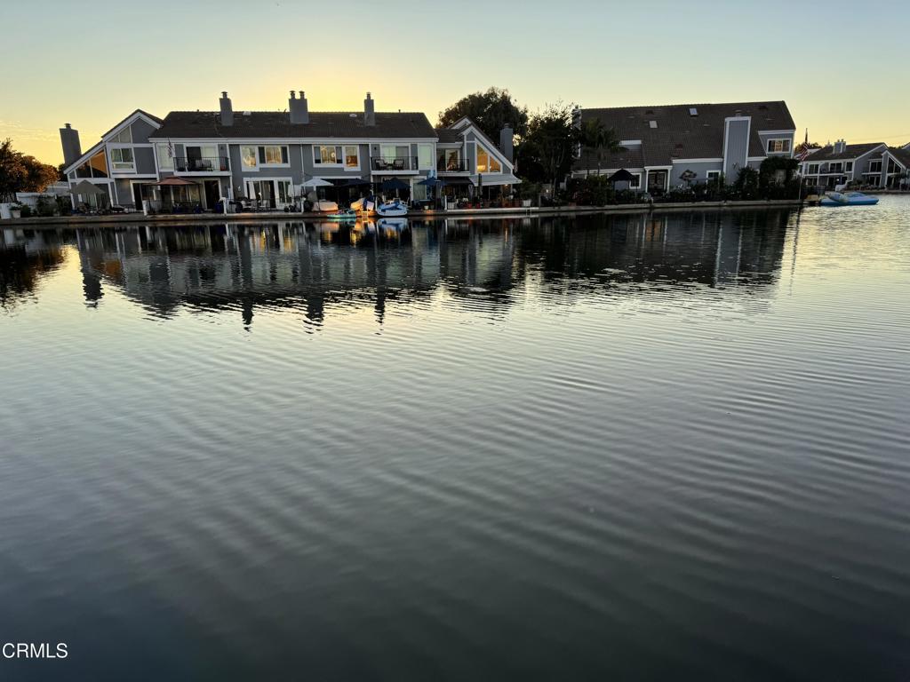 Seagate - Residential