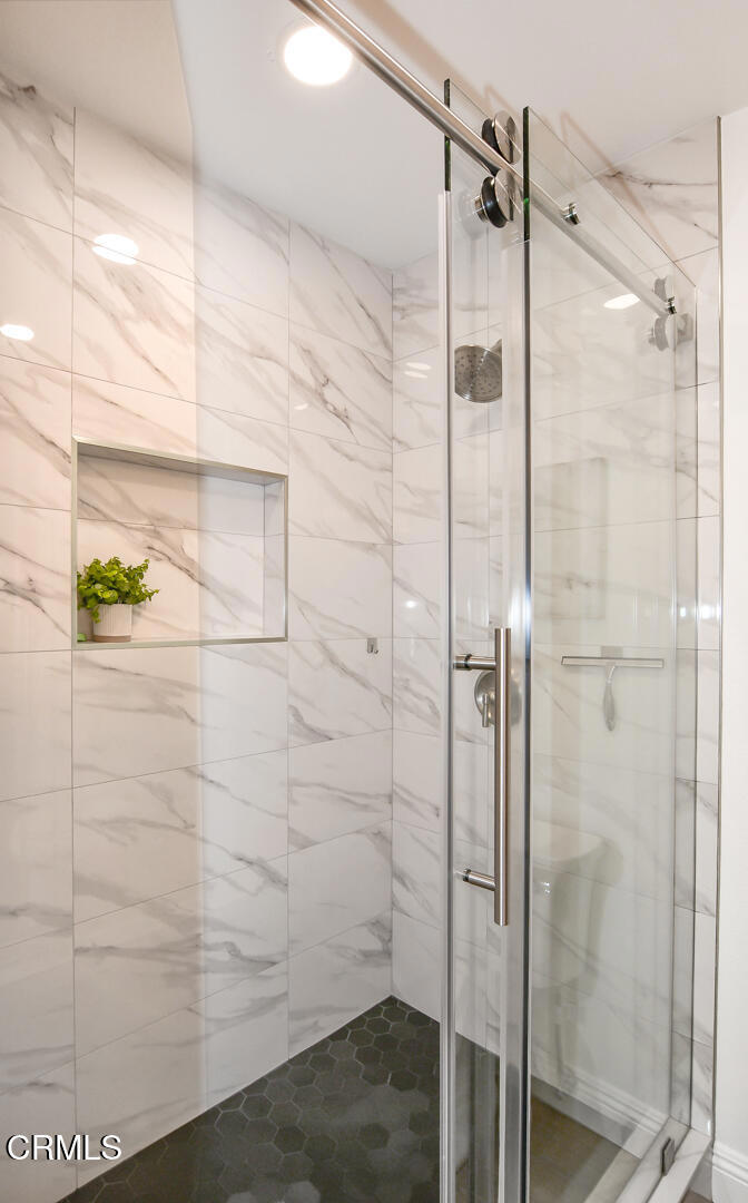 Seagate - Residential