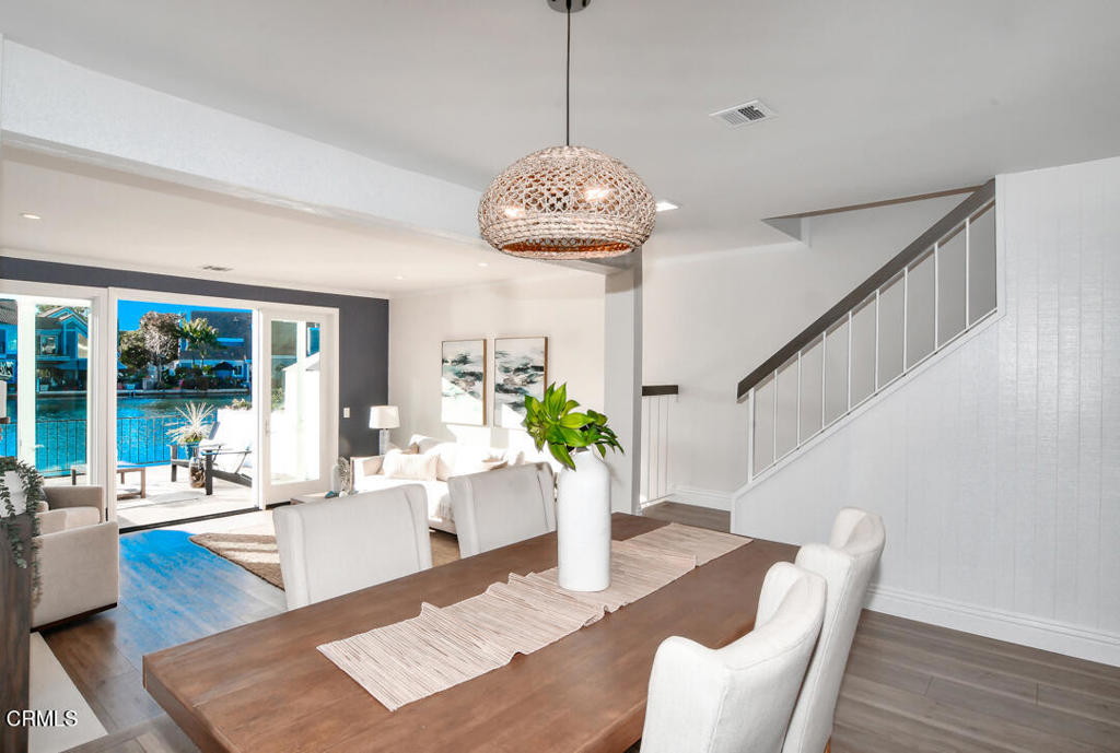 Seagate - Residential