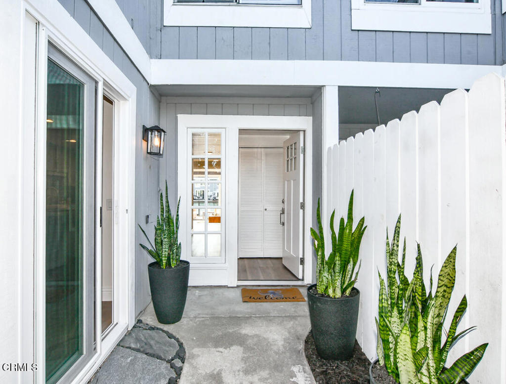 Seagate - Residential