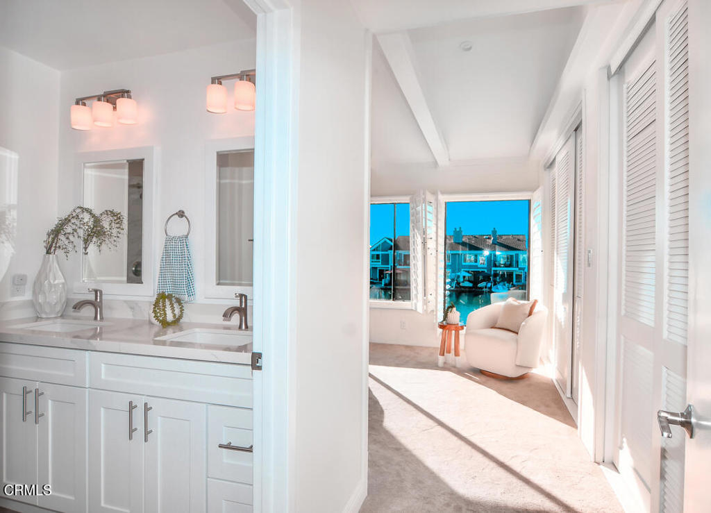 Seagate - Residential