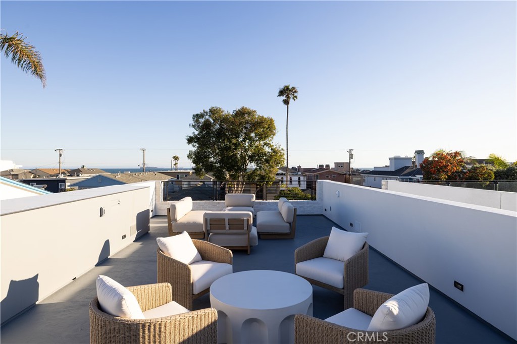 Old Town (OLDT) - Residential