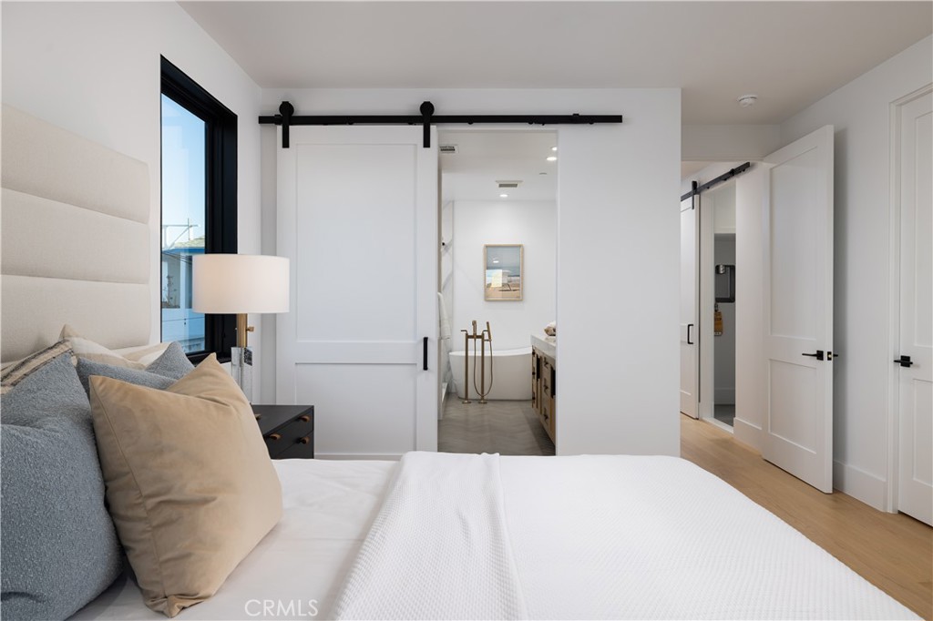 Old Town (OLDT) - Residential