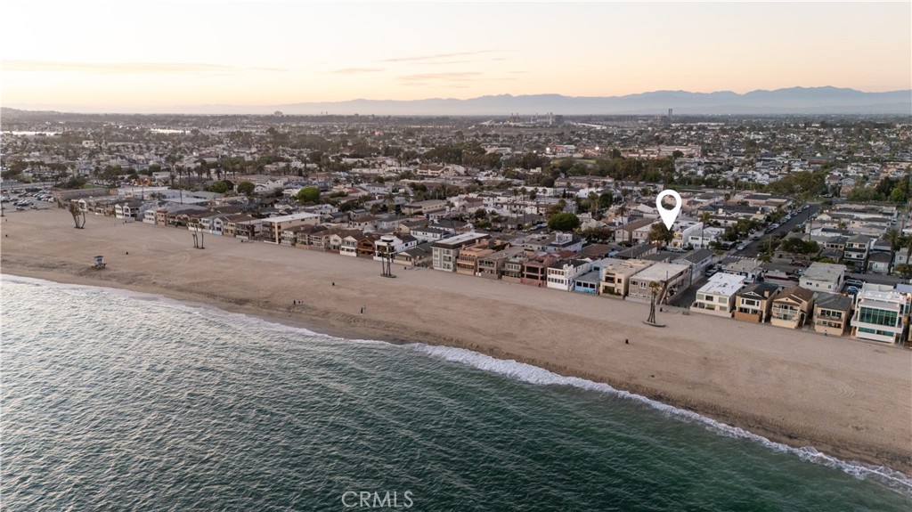 Old Town (OLDT) - Residential