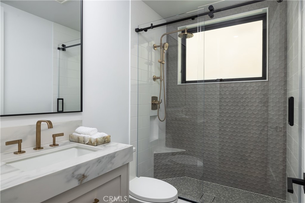 Old Town (OLDT) - Residential