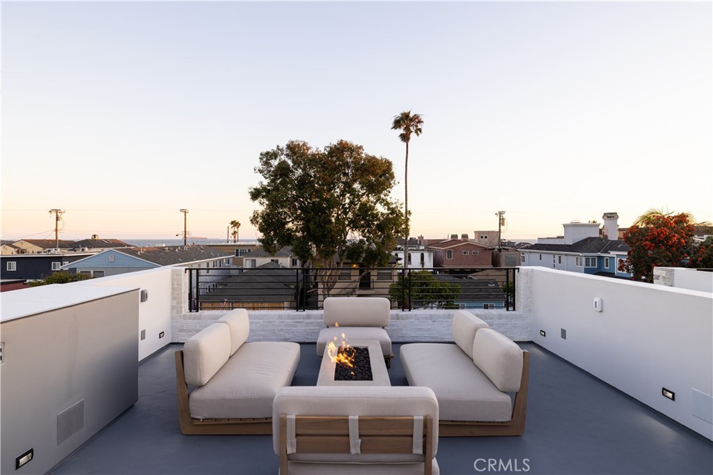 Old Town (OLDT) - Residential