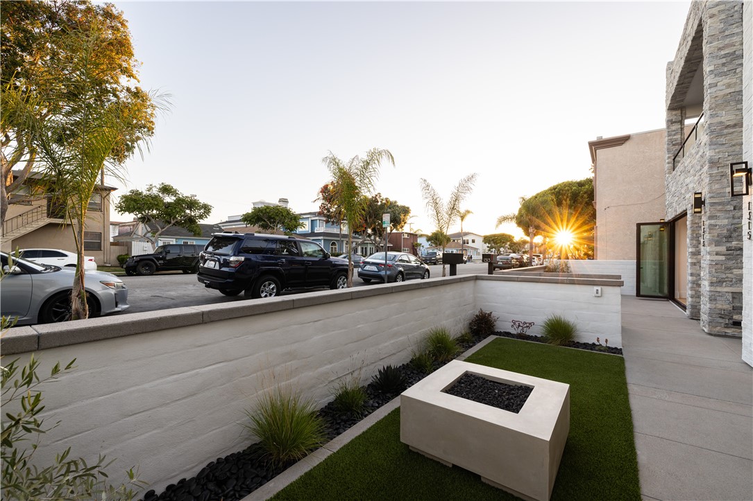 Old Town (OLDT) - Residential