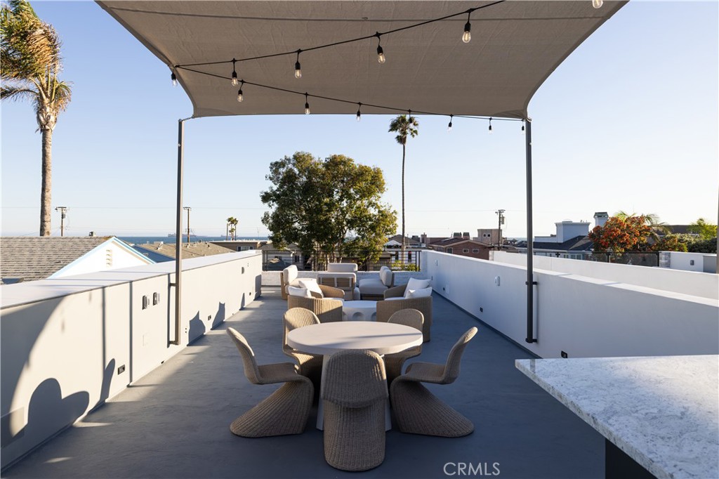 Old Town (OLDT) - Residential