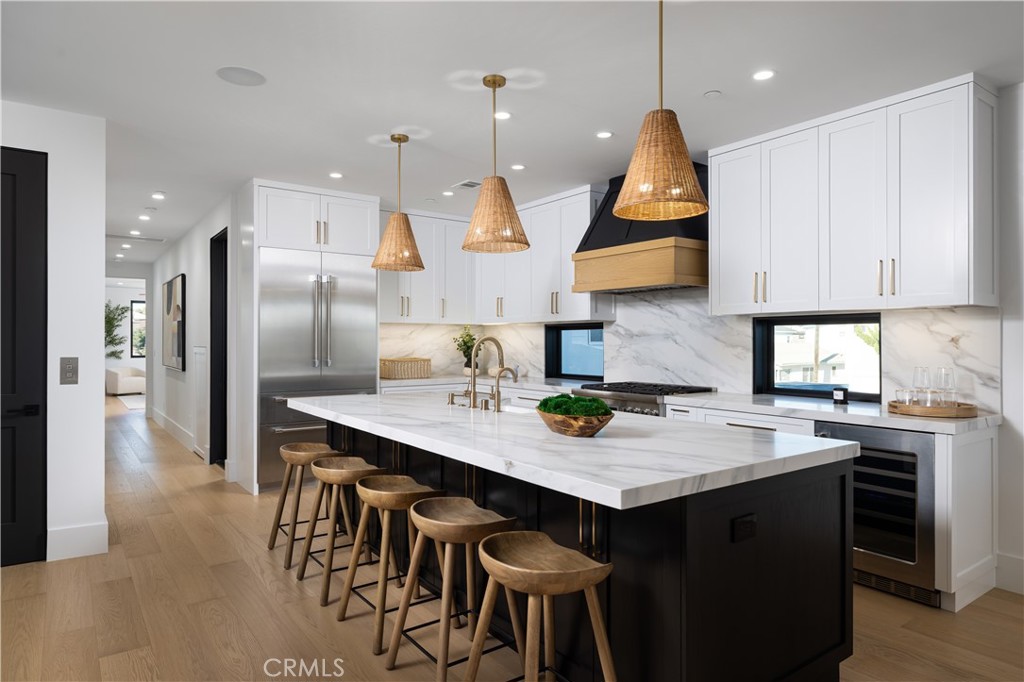 Old Town (OLDT) - Residential