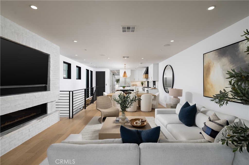 Old Town (OLDT) - Residential