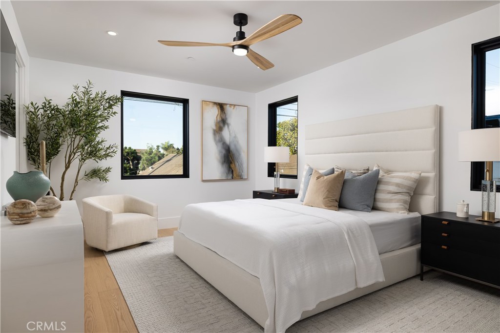 Old Town (OLDT) - Residential