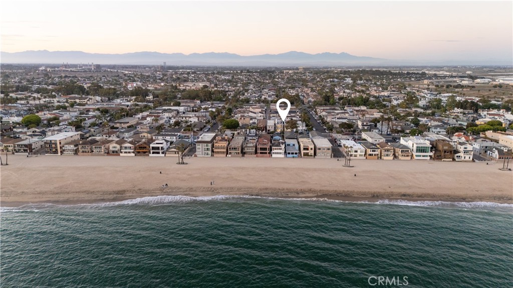 Old Town (OLDT) - Residential