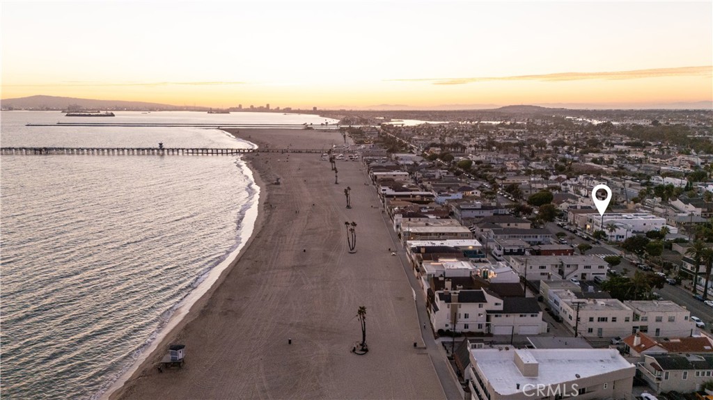 Old Town (OLDT) - Residential