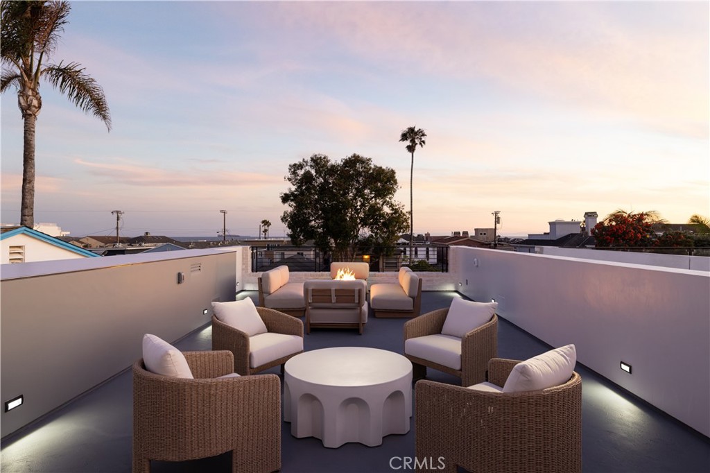 Old Town (OLDT) - Residential