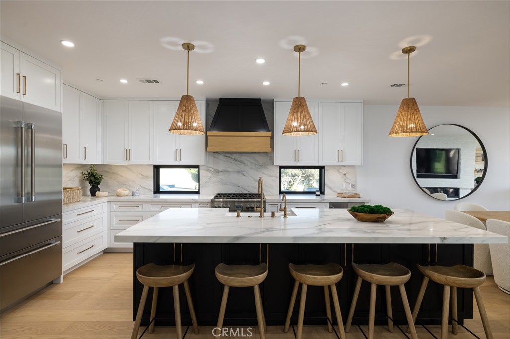 Old Town (OLDT) - Residential