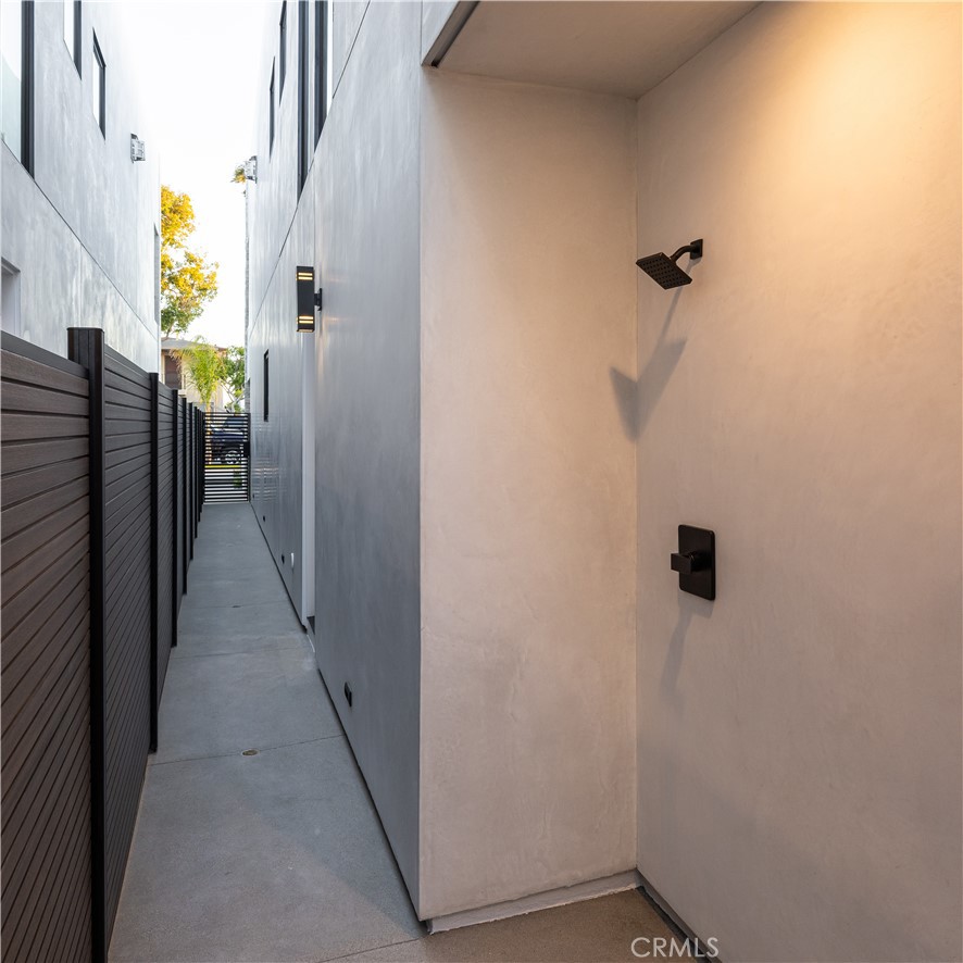 Old Town (OLDT) - Residential