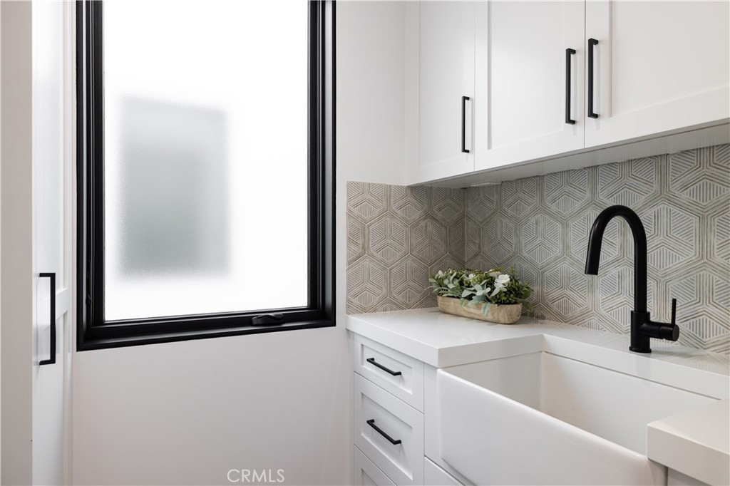 Old Town (OLDT) - Residential