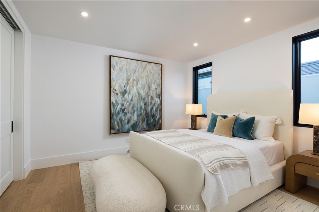 Old Town (OLDT) - Residential