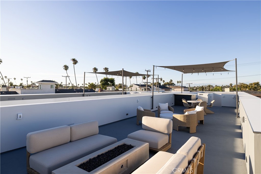 Old Town (OLDT) - Residential