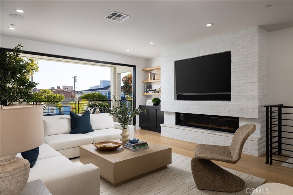 Old Town (OLDT) - Residential