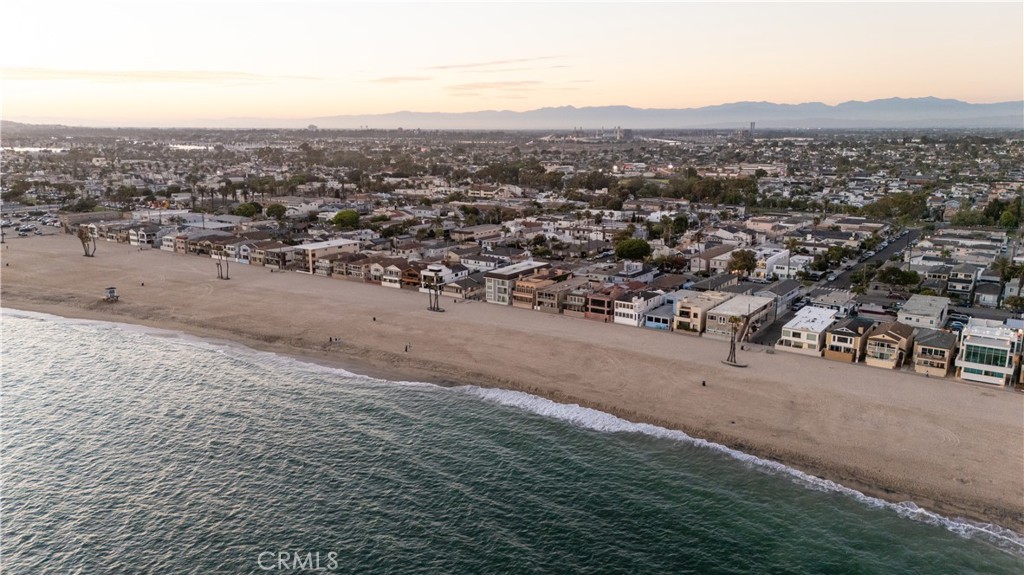 Old Town (OLDT) - Residential