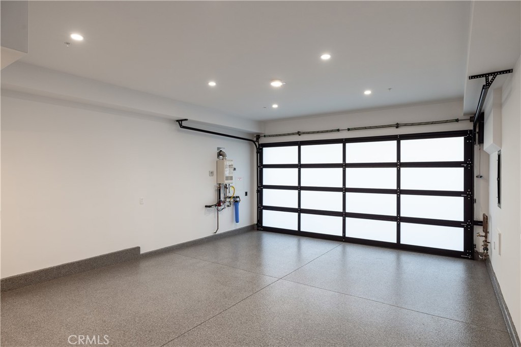 Old Town (OLDT) - Residential